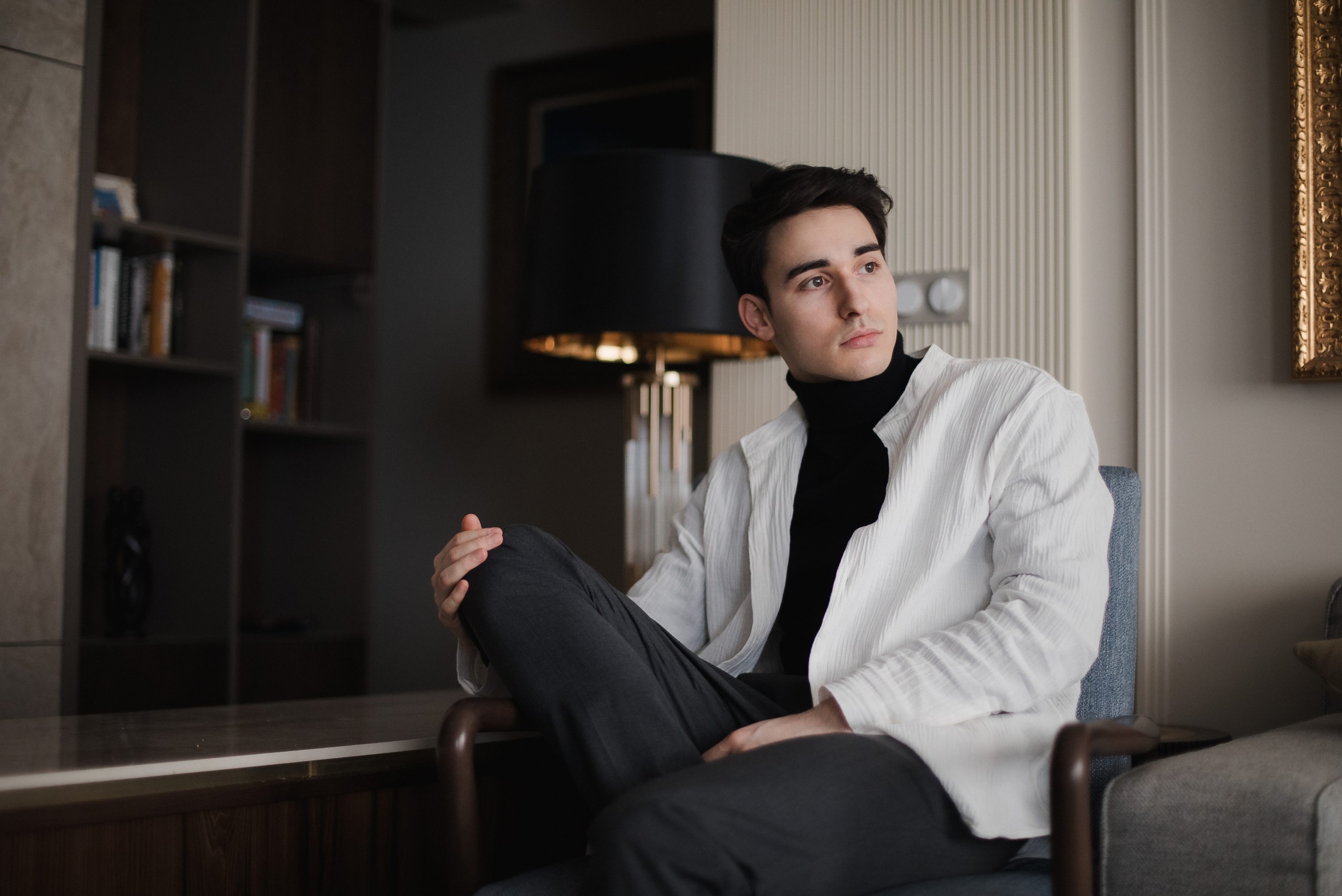 doroteyo astrology and coaching